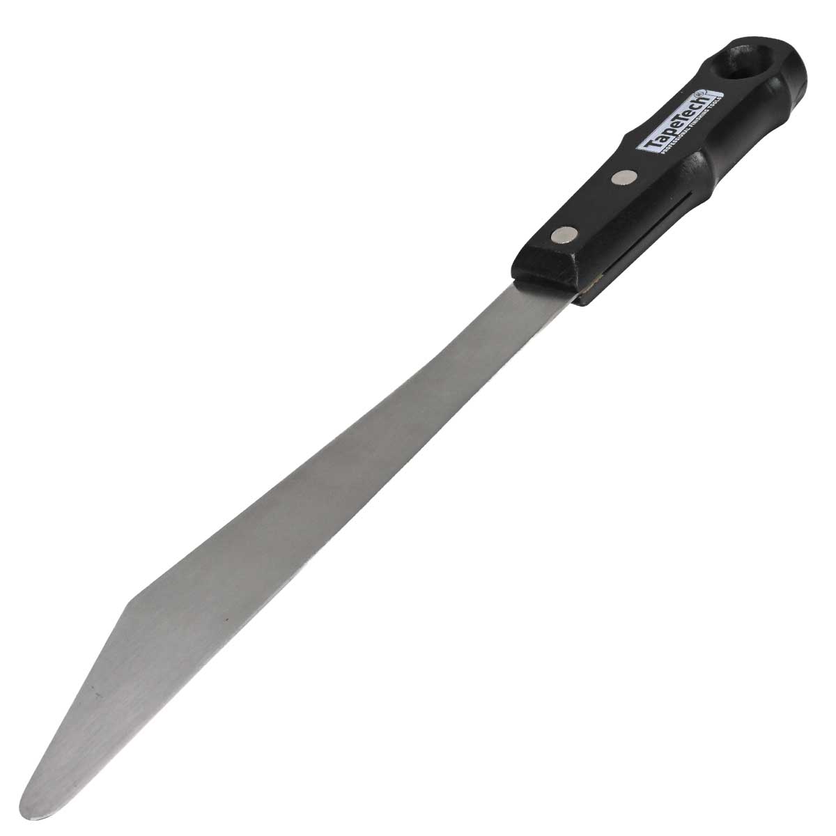 TapeTech Spatula VSPAT2013